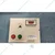 Crompton 1HP Digital Starter Control Panel for 3W/4W/100W Series (Water Filled) With 1 Year Warranty